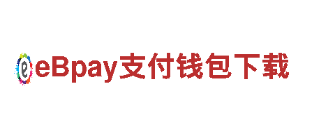 服务至上，品质保证专业游戏广告公司半岛综合app官网下载